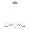 Lustre | Valtieri