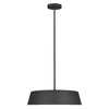 Suspension luminaire | Asher