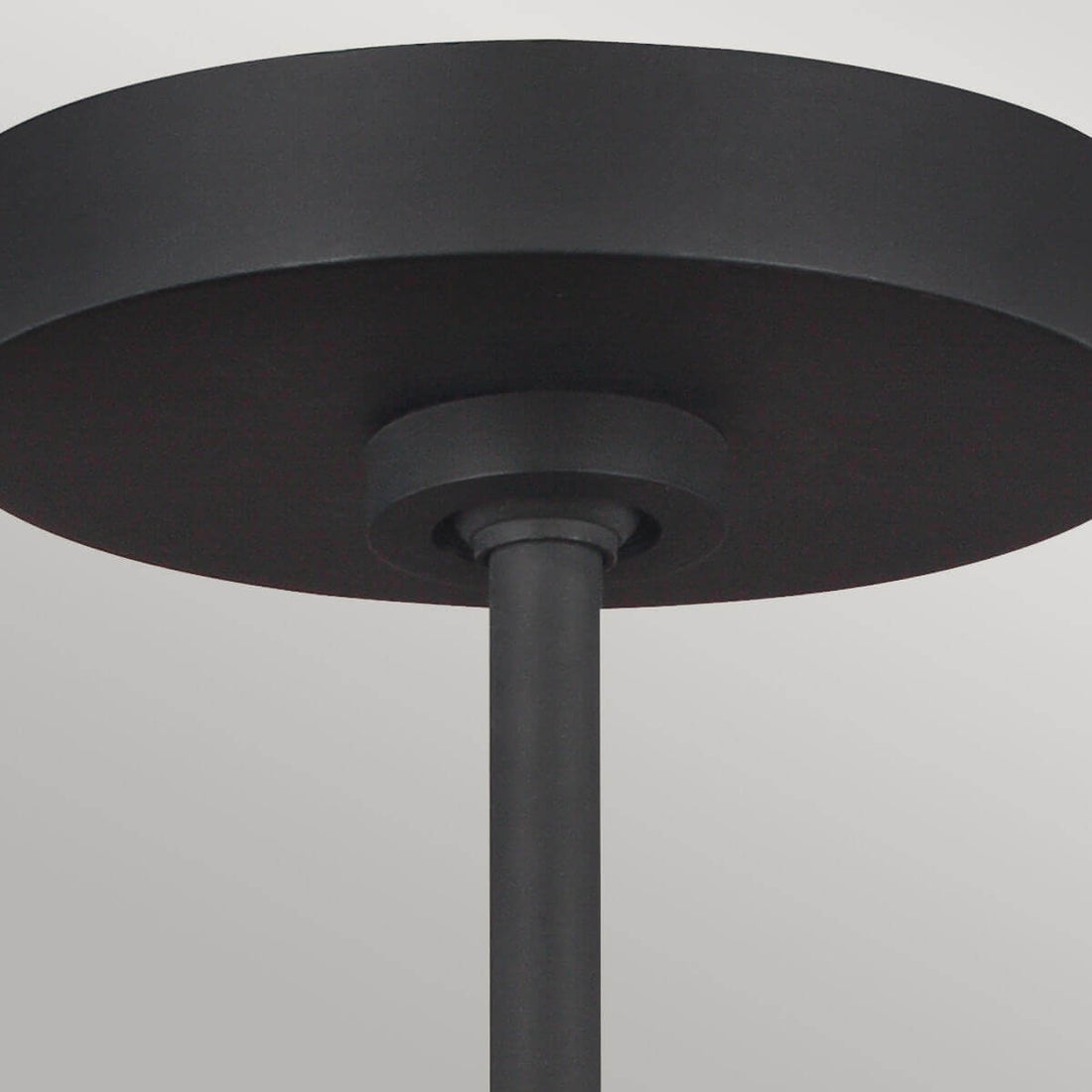 Suspension luminaire | Asher