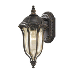 Luminaire extérieur | Baton Rouge