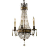 Lustre | Valdaro