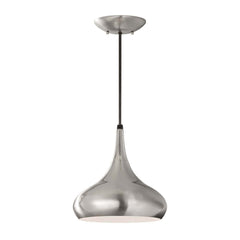 Suspension luminaire | Beso