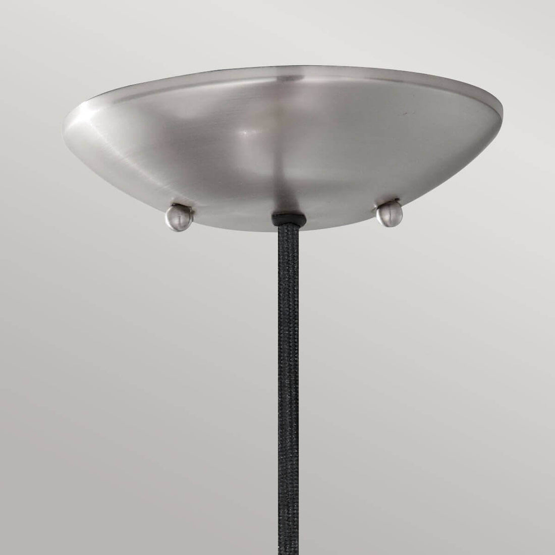 Suspension luminaire | Beso