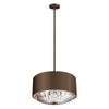 Suspension luminaire | Botanic