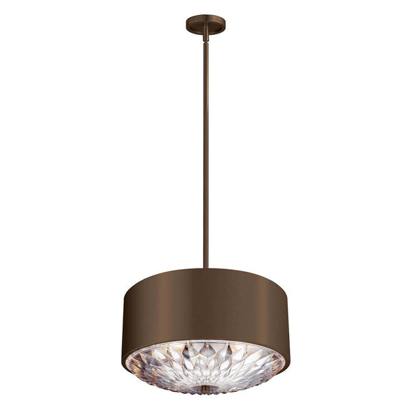 Suspension luminaire | Botanic