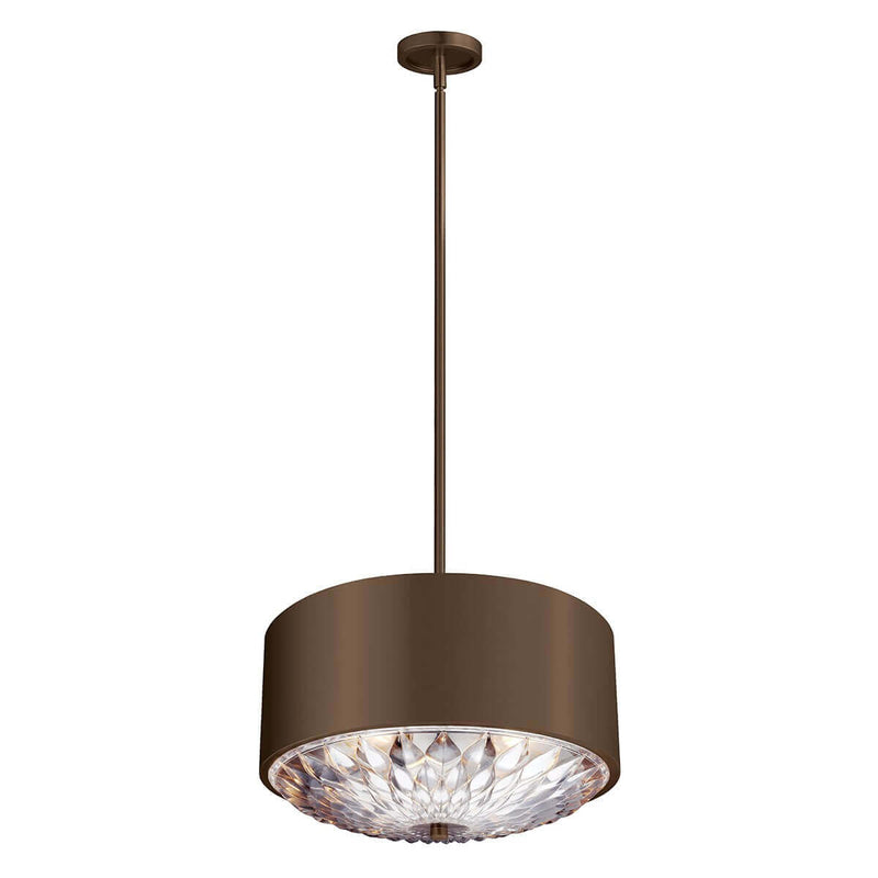 Suspension luminaire | Botanic