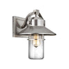Luminaire extérieur | Boynton H 32,8 cm