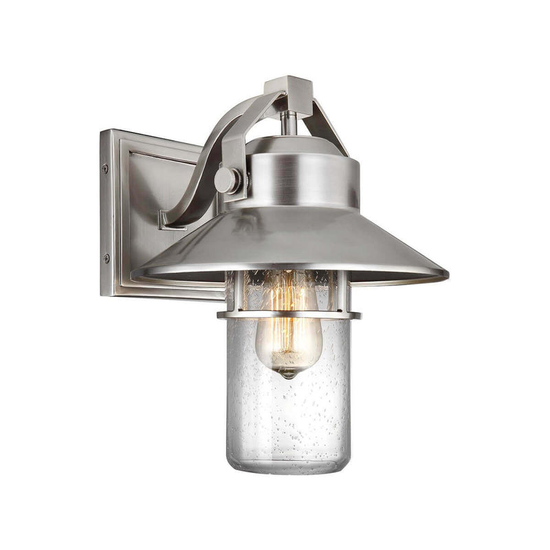 Luminaire extérieur | Boynton H 32,8 cm