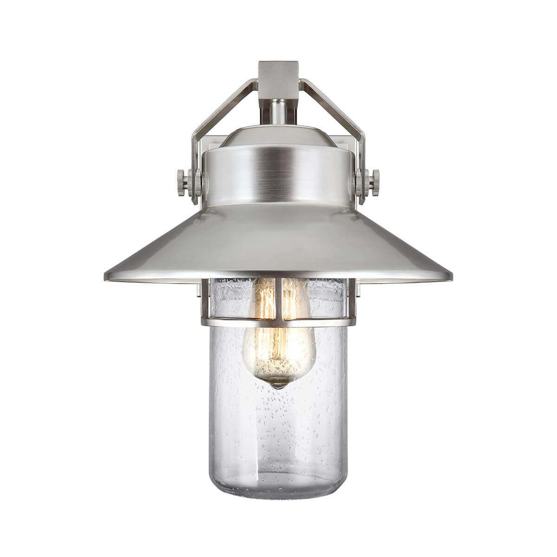 Luminaire extérieur | Boynton H 32,8 cm