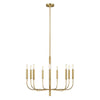 Lustre | Ariseleta