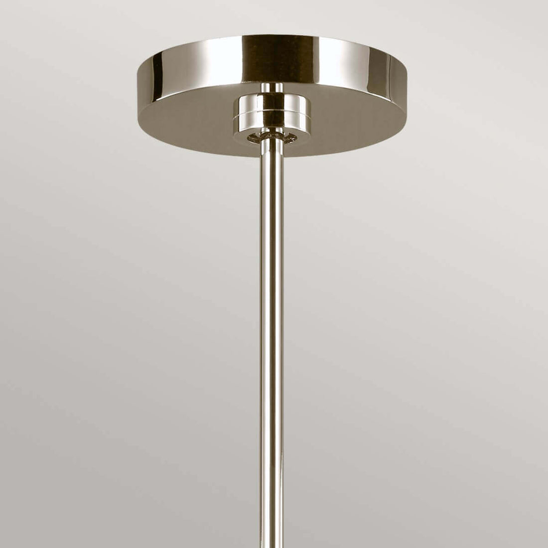 Lustre | Silselano