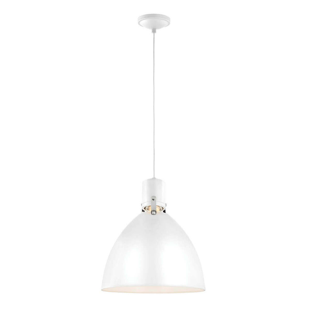 Showroom Designix Lyon
