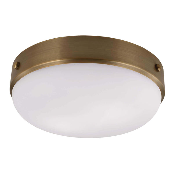 Luminaire plafonnier | Cadence