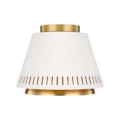 Luminaire plafonnier | Carter