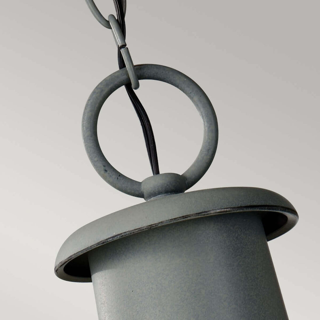 Luminaire extérieur | Levante