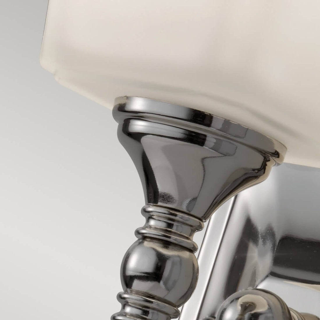 Luminaire extérieur | Concord