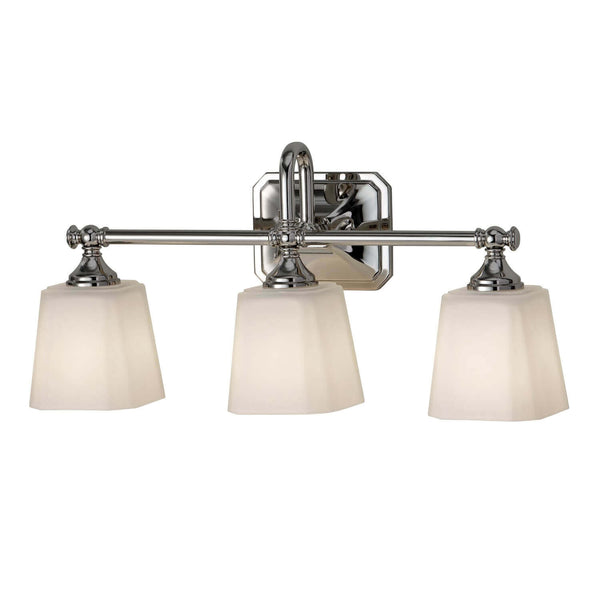 Luminaire extérieur | Triola