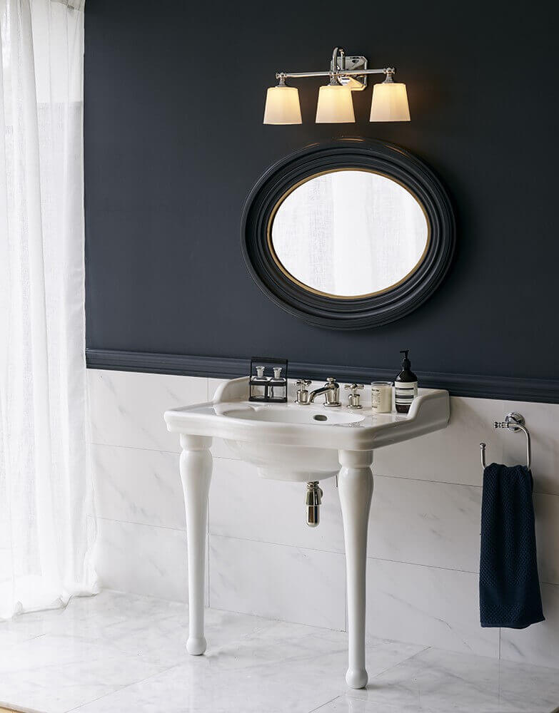 Showroom Designix Lyon