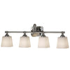 Luminaire extérieur | Quartis