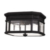 Luminaire extérieur | Sylvestris