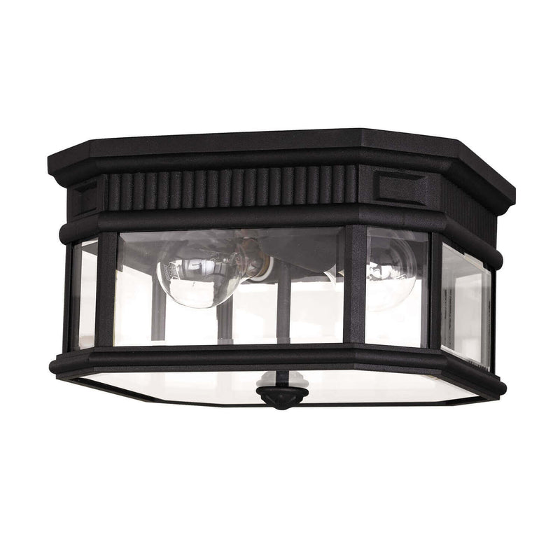 Luminaire extérieur | Sylvestris