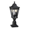 Luminaire extérieur | Cotswold Lane H 54,4 cm