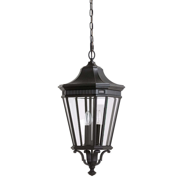 Luminaire extérieur | Varenna