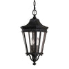 Luminaire extérieur | Silselena