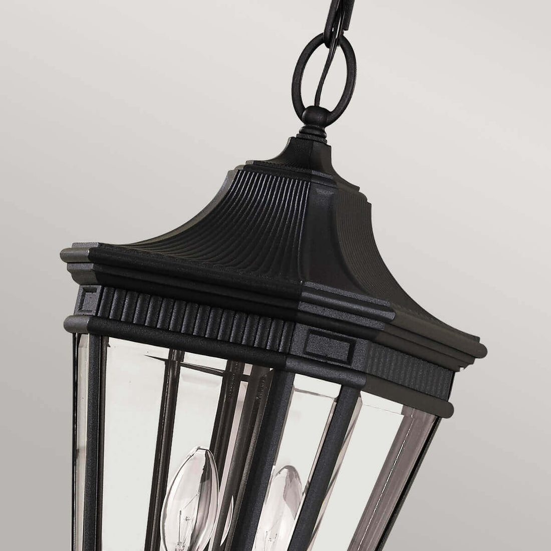 Luminaire extérieur | Silselena