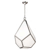 Lustre | Zenseleta