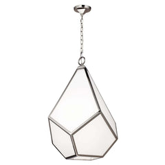Lustre | Zenseleta