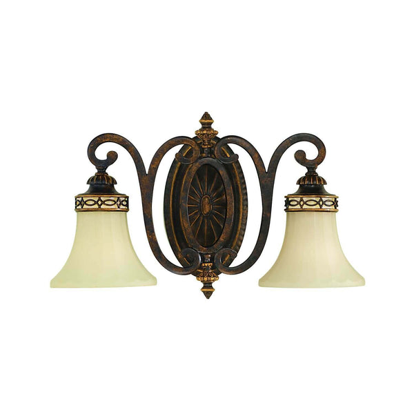 Applique murale | Drawing Room Bois