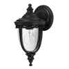 Luminaire extérieur | Ondseleta