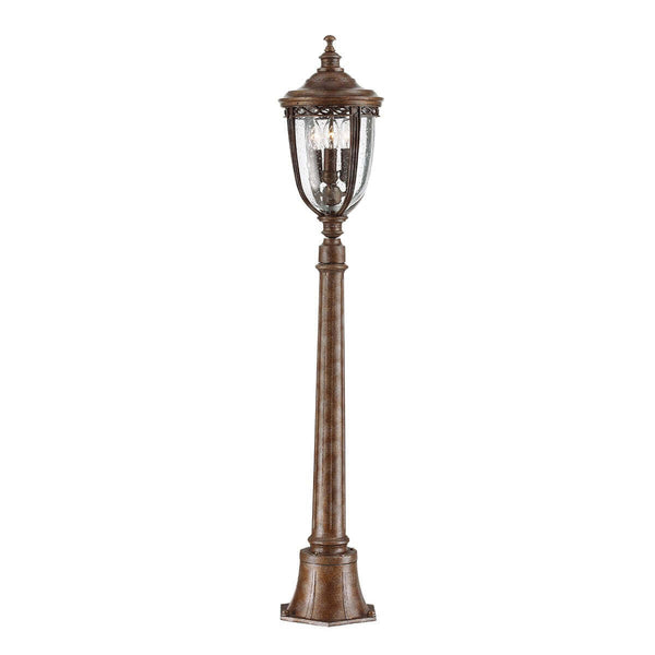Luminaire extérieur | Oriseleta