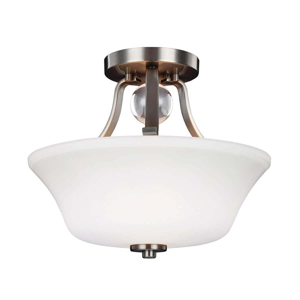Luminaire plafonnier | Evington
