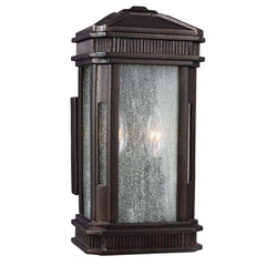 Luminaire extérieur | Federal