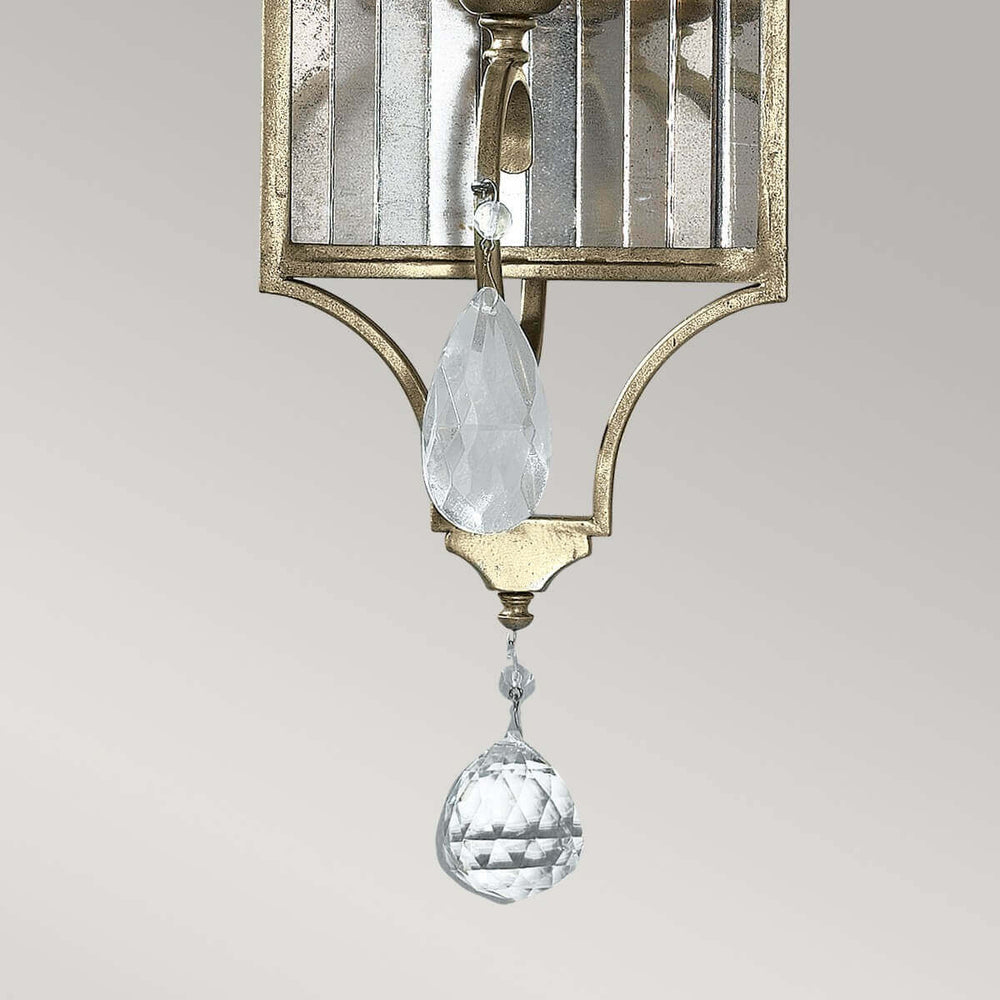 Showroom Designix Lyon