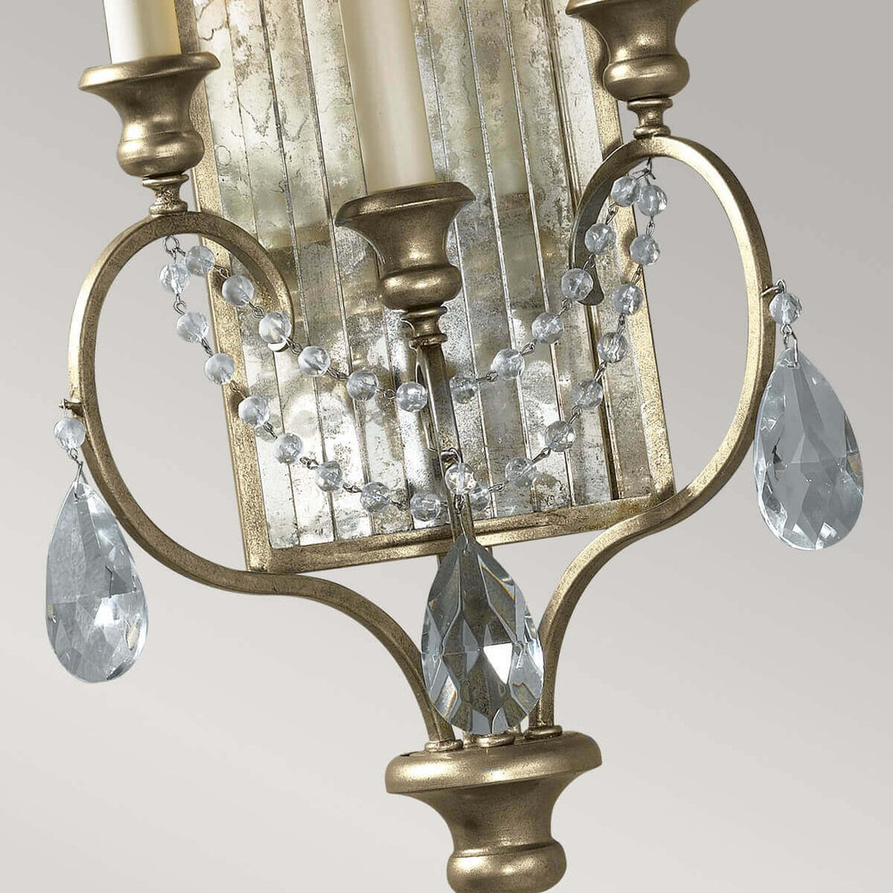Showroom Designix Lyon