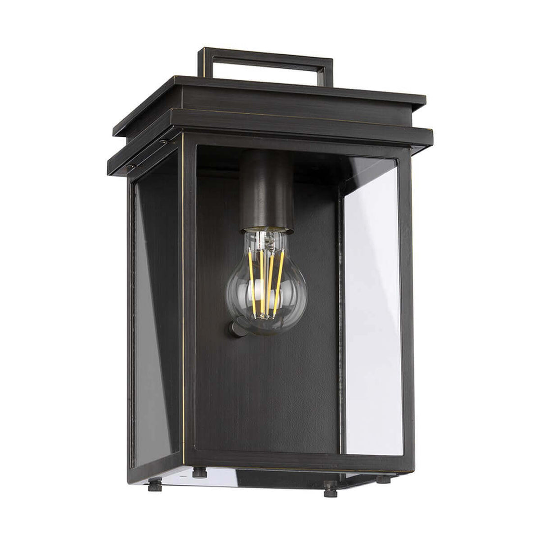 Luminaire extérieur | Glenview
