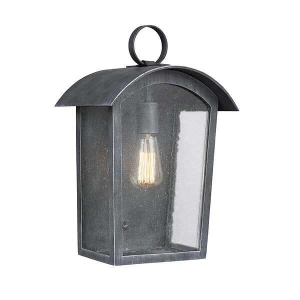 Luminaire extérieur | Hodges