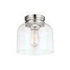 Luminaire plafonnier | Hounslow