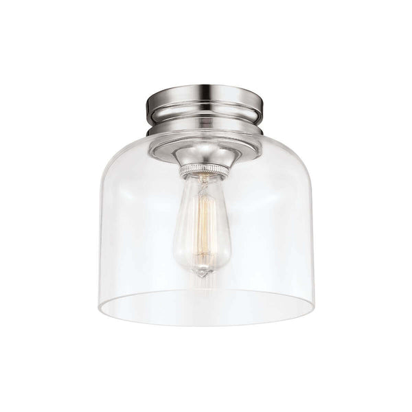 Luminaire plafonnier | Hounslow