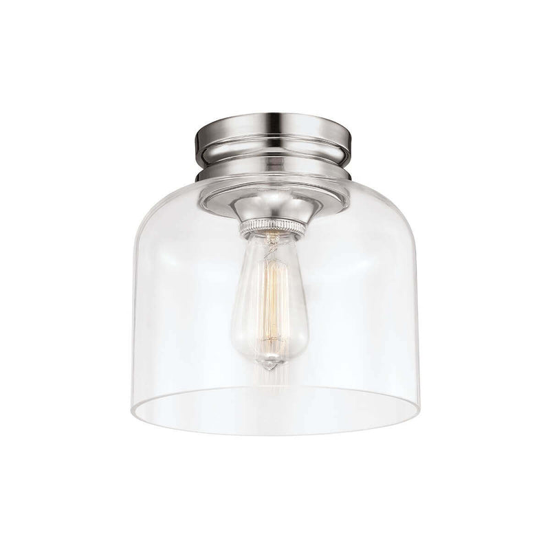 Luminaire plafonnier | Hounslow
