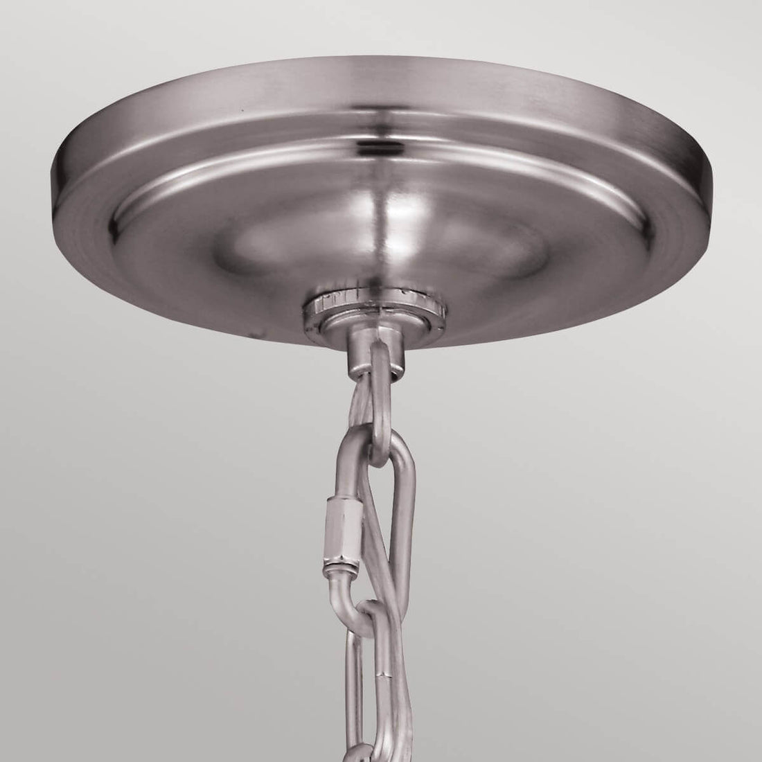 Suspension luminaire | Delaire