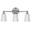 Luminaire extérieur | Ambelio