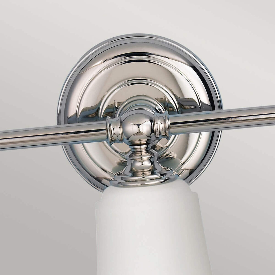 Luminaire extérieur | Ambelio