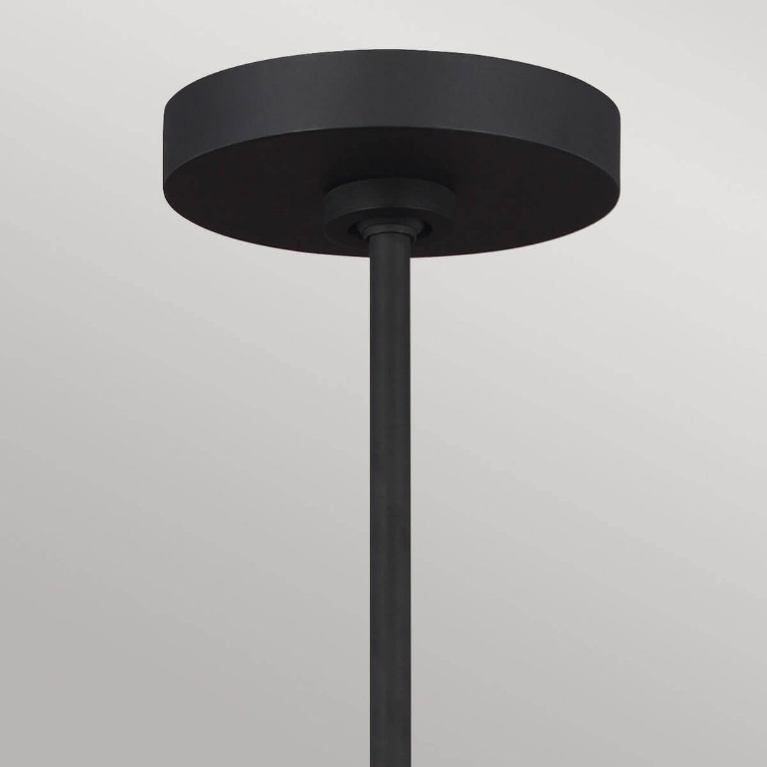 Lustre | Jax Noir