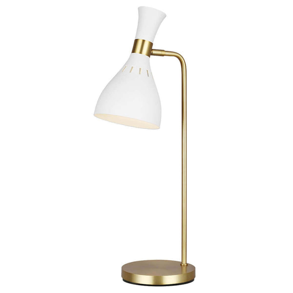 Lampe de chevet | Joan Blanche