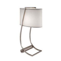 Lampe de chevet | Lex