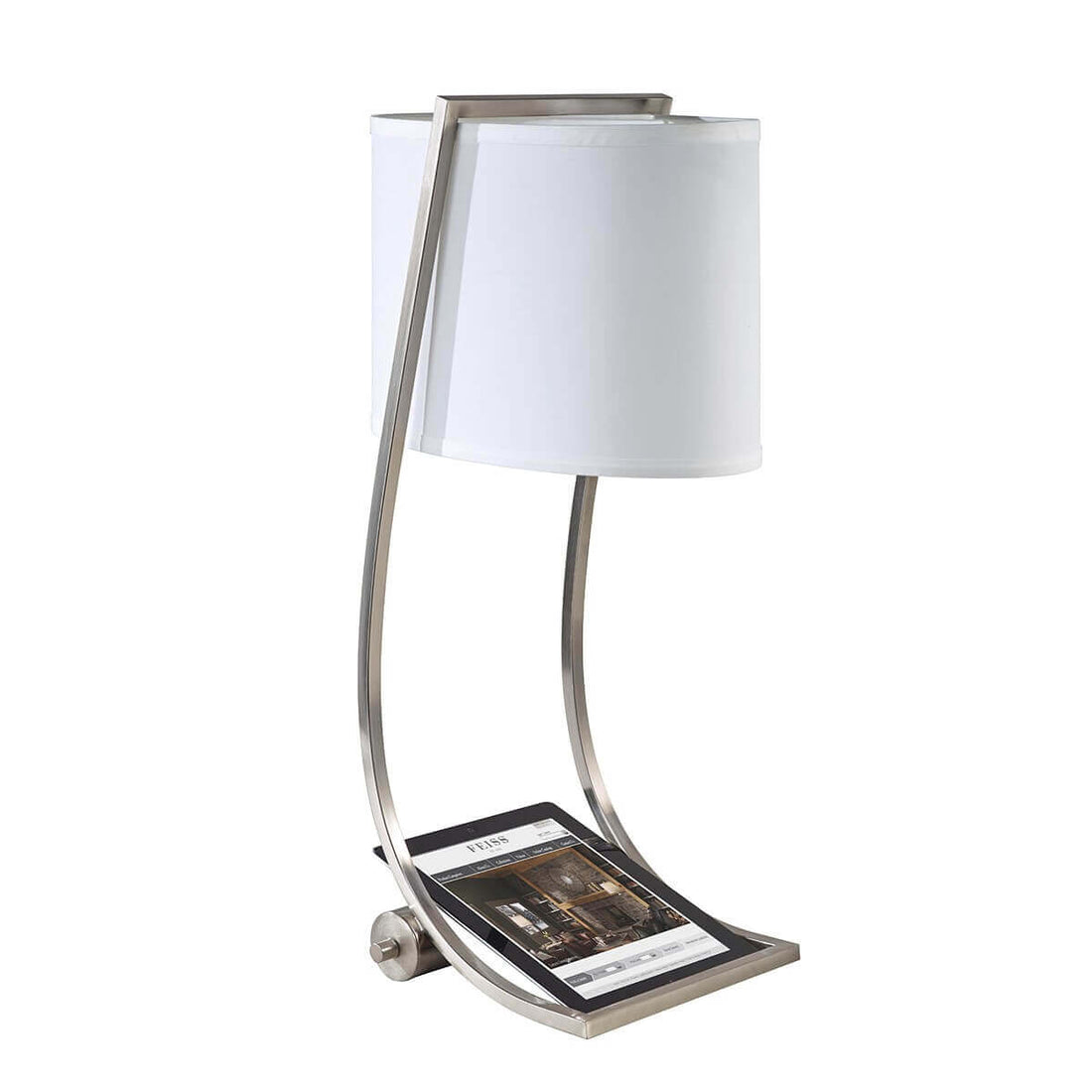 Lampe de chevet | Lex